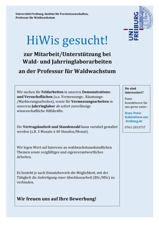 HiWi-Ausschreibung-2018.jpg
